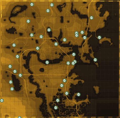 24 Nov 2018 ... Don't miss out on getting your first Power Armor early in Fallout 76 with these easy locations in The Forest region.